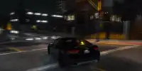 RS5 Driving Audi Simulator Screen Shot 5
