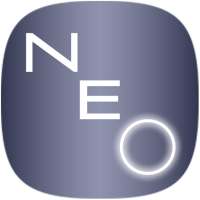 Neo