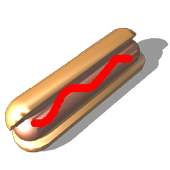 Hot-Dog