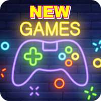 New Games - online free games