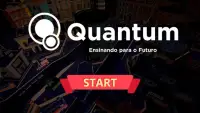 Quantum The Game Screen Shot 0