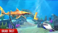Double Head Shark Attack PVP Screen Shot 19