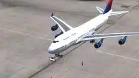 Extreme Flight Landings Screen Shot 0