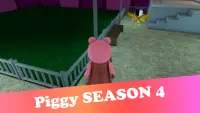 Piggy SEASON 4 Helper Screen Shot 4
