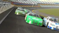 Speedway Masters Lite Screen Shot 0
