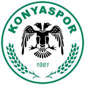 Konyaspor Soru - Cevap