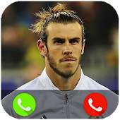 Call From Bale