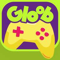 Gloob Games