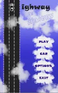 Highway To Heaven Screen Shot 0