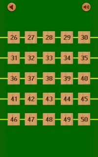 Match Box - Free Square Puzzle Screen Shot 10