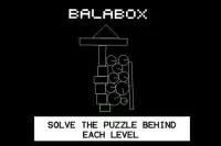 Balance Box Screen Shot 2