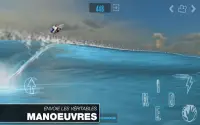 The Journey - Jeu de Surf Screen Shot 19