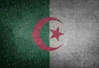 Jeux Algerien Screen Shot 2