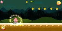 Run Ganesha Run Game Screen Shot 4