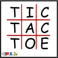 Trivia Tic Tac toe Screen Shot 3