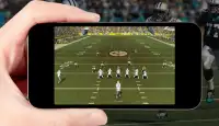 TOP 10 NFL MADDEN Mobile Tips Screen Shot 0