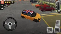 Car Parking Online Simulator 2 Screen Shot 3