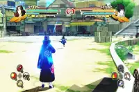 Hint Naruto Ultimate Ninja Storm 3 Screen Shot 0