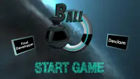 Ball Screen Shot 7