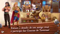 Barbarous 2 - Tavern Wars Screen Shot 0