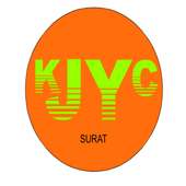 KJYC - Kamrej Jain Youth Club