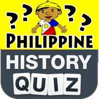 Who Wants To be A Millionaire Philippine History