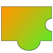 Puzzle Francesco