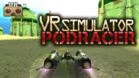 VR Simulator Games Bundle Screen Shot 1