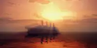 Titanic Simulator 2017 Screen Shot 5