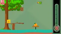 Hungry Animals Screen Shot 0