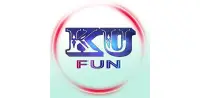 KuFun App: Game bài uy tín Screen Shot 0