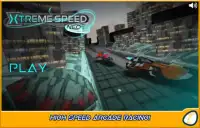 Xtreme Speed Neo Screen Shot 0