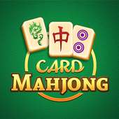 Mahjong Tiles Game