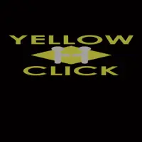 Yellow Click Screen Shot 1