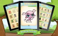 How to Draw Littlest Pet Shop Screen Shot 4