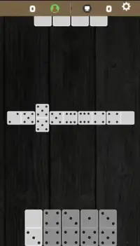 Domino Gaple QiuQiu | Games FREE Screen Shot 2