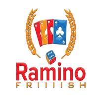Ramino - FREE