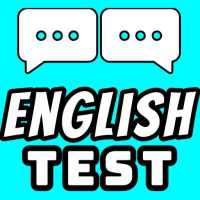 english test level 1-part 1
