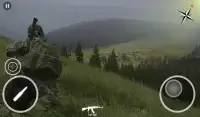 The Fortnite Battle of Survival Screen Shot 0