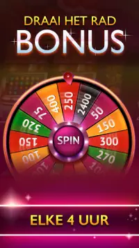 Casino Magic Slots GRATIS Screen Shot 1