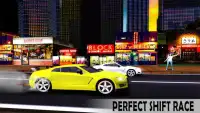 Real Perfect Asphalt Street Shift Racing Screen Shot 4