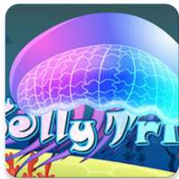 Jelly Trip2