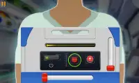 911 Emergency Response Sim 2018 Screen Shot 4