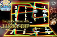 Downton Alley Fun Free Slots ™ FFS Casino Screen Shot 2