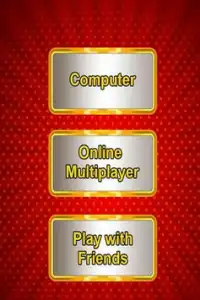 Play All Ludo Games of 2017 - Multiplayer's Screen Shot 0