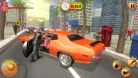 Mafia Loft Game - Gangstar In Vegas Screen Shot 15