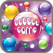 Free Bubble Game