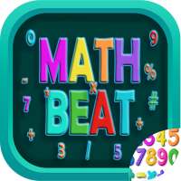 Mathbeat