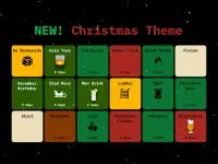 Drynk – Board and Drinking Game Screen Shot 12