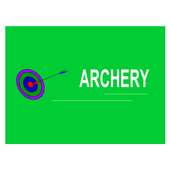 archery classic